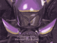 Sonic The Hedgehog GIF