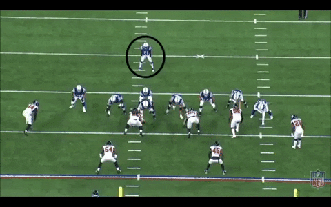 zachhicks giphygifmaker GIF