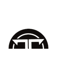 Tattoo Sticker by TheTatuTribe