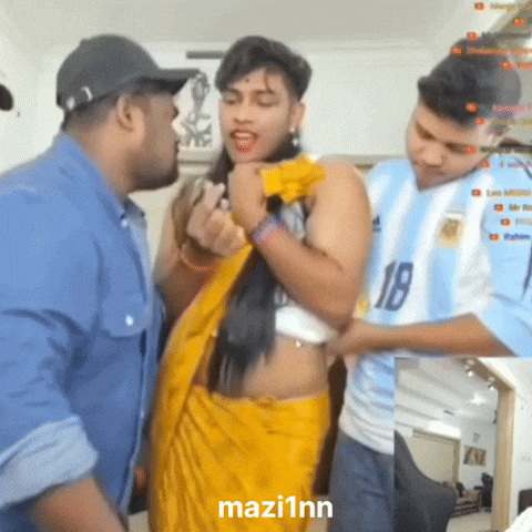 Comedy Kerala GIF