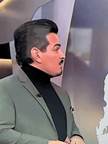 News What GIF by MonkyMedia