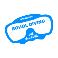 필리핀 Sticker by 여기어때