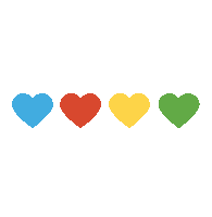 Aida Kreuzfahrt Sticker by AIDA_Cruises