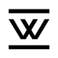 Watchype hype watch orologi watchype Sticker