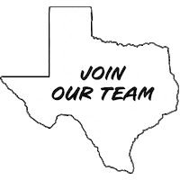 HistoryMaker_Homes hmh historymaker historymakerhomes historymakerdfw Sticker