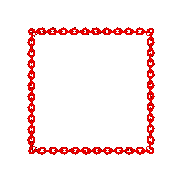 Sticker by Burritobandito.bern