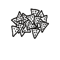 Sticker by Burritobandito.bern