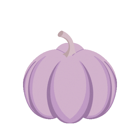 overr8ed giphyupload halloween pink rainbow Sticker