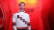 South Dakota Yes GIF by Rapid City Rush