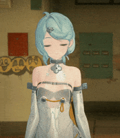 Happy Zzz GIF