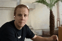 djsn GIF by duajisin