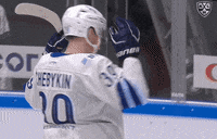 Whoops GIF by Dynamo_ru