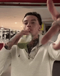 Qz GIF by Respective