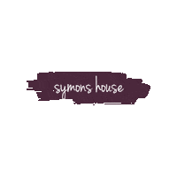 Sticker by Homes For Students