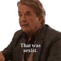 Season 5 Sticker by HULU