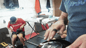 rolls royce spinning GIF by Yiannimize