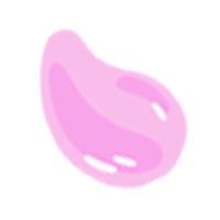 Sticker by Spiritú