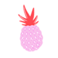 Sticker by Spiritú