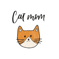 Art Love Sticker by ogato_design