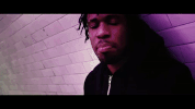 1 in a million no bullshit GIF