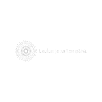 Laulun Ja Soiton Paiva Sticker by Sulasol