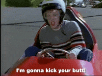 Season 3 GIF by The Adventures of Pete & Pete