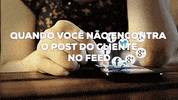 mafaldacomunica instagram twitter facebook socialmedia GIF