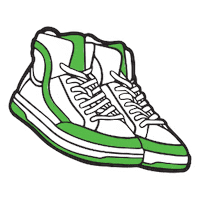 SuperdryClothing vegan superdry superdryclothing vegan trainers Sticker