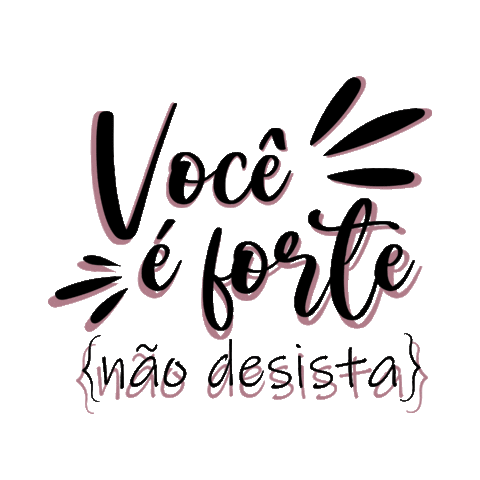 midiaintegral giphyupload Sticker