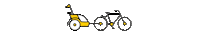 Bike Kid Sticker by ADAC