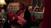 bless up kimmy schmidt GIF by Unbreakable Kimmy Schmidt