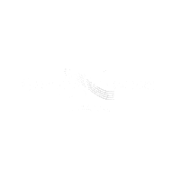 Genshin Impact Sticker by Malaysian Philharmonic Orchestra