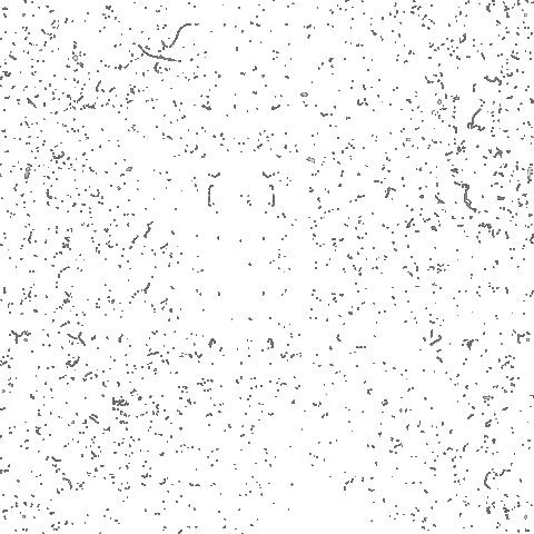 Vintage Effect Sticker