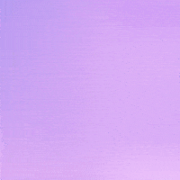 Sticker Adapt GIF by OpenDroids