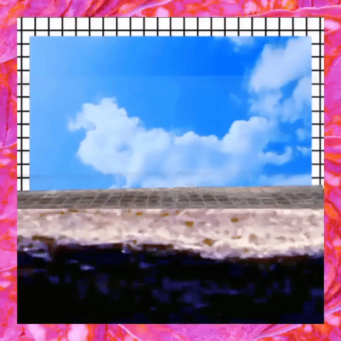 isabellaauer giphyupload gif bike gifart GIF