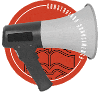 InterAgGroup interag academy interag interag academy Sticker