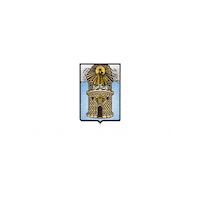 Medellin Feriadelasflores Sticker by Alcaldía de Medellín