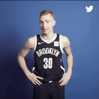 And 1 Basketball GIF by Twitter
