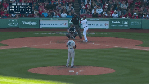 NicklausGaut giphygifmaker GIF