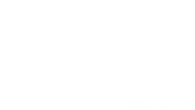 Happy Youtube Sticker by youmotion.com