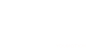 Happy Youtube Sticker by youmotion.com