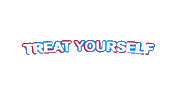 Happy Youtube Sticker by youmotion.com