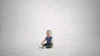 growing up kids GIF by SoulPancake