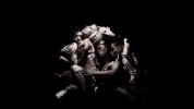 music video mv GIF by Lady Gaga
