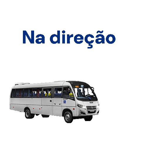 Sticker by Volare