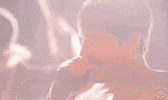 Grammy Awards 61St Grammys GIF by Recording Academy / GRAMMYs
