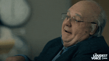 Season 1 Episode 6 GIF by Showtime