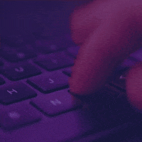 Discord GIF by IFHT Films