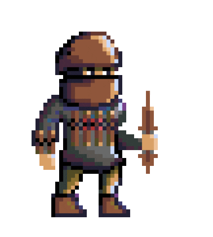 ricoworl giphyupload tlingit ricoworl Sticker