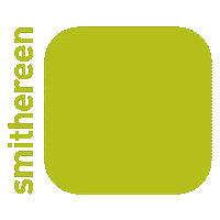 black mirror smithereens Sticker by NETFLIX
